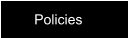 Policies