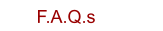F.A.Q.s